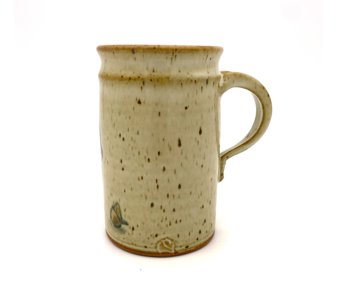 Gosar Ceramics